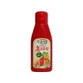 Salsa Cho gochujang 300g Salsa Cho gochujang 300g